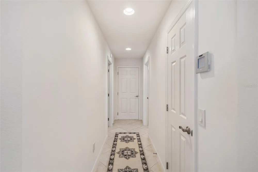 3463 LEELANAU COURT The Villages, FL 32163