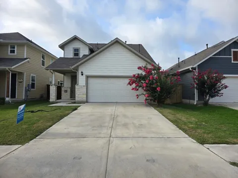 348 Fluttermill Loop