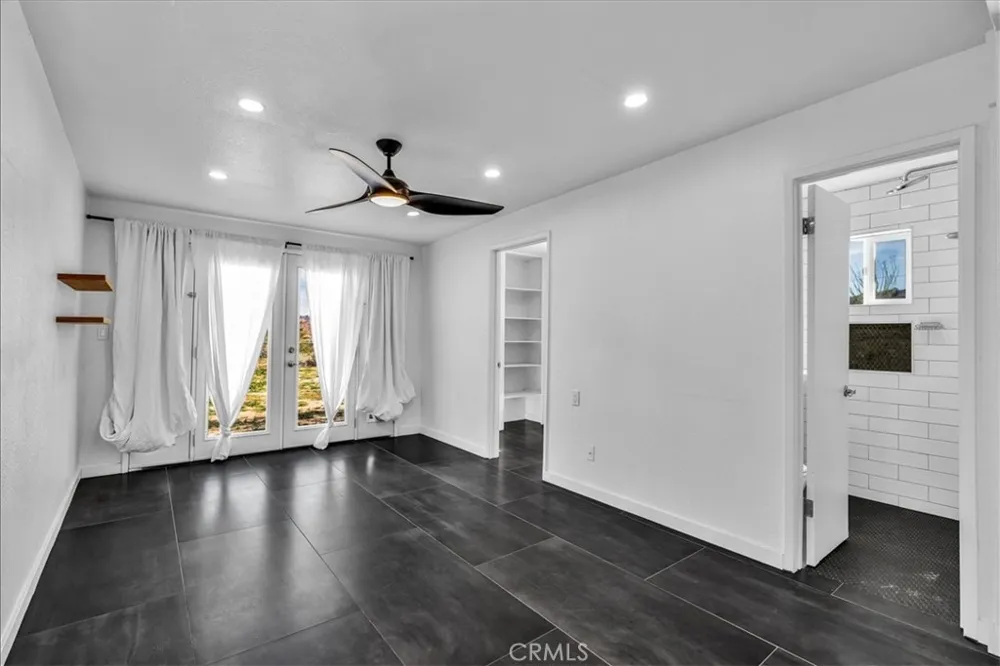 61381 Alta Mura Joshua Tree, CA 92252