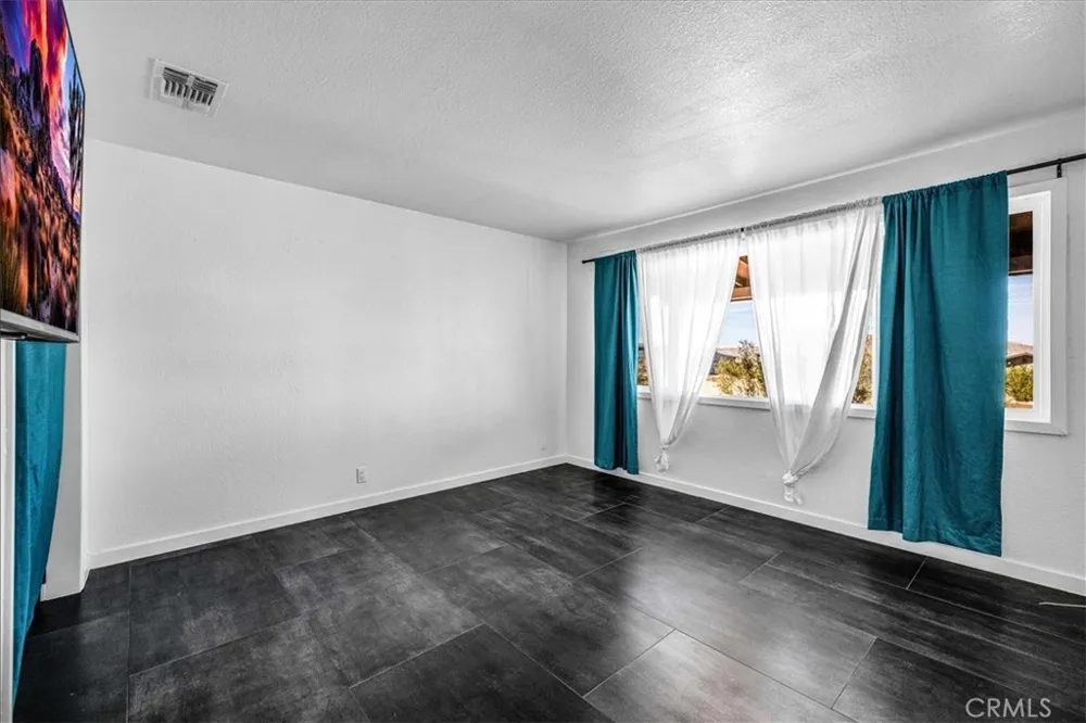61381 Alta Mura Joshua Tree, CA 92252