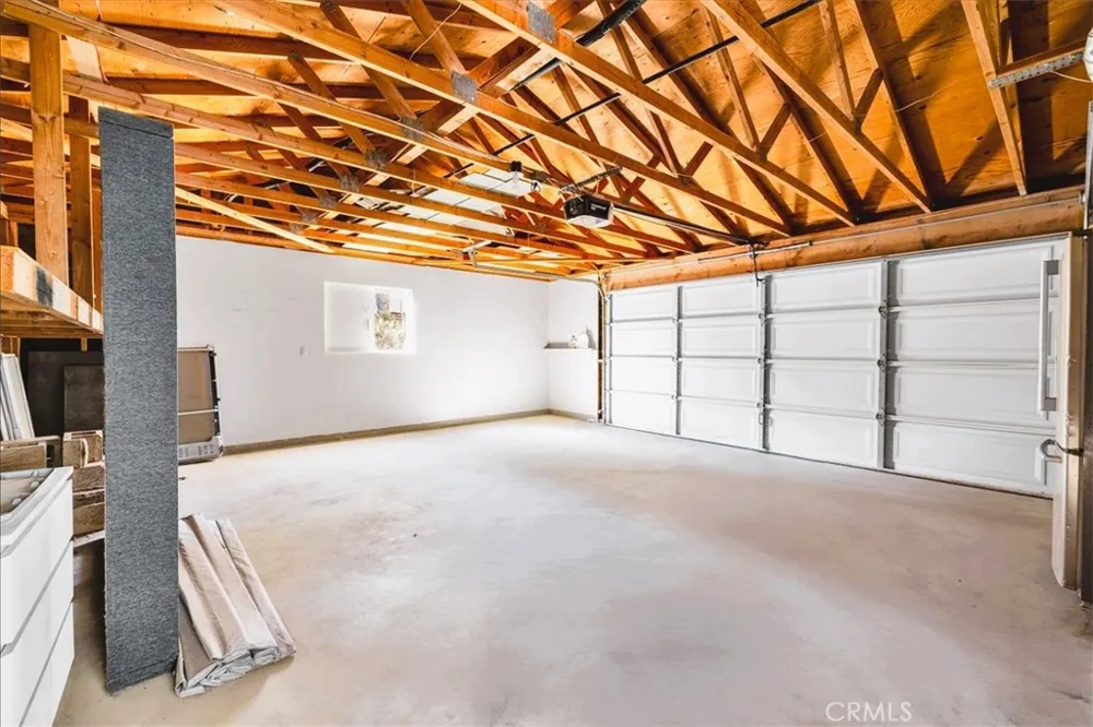61381 Alta Mura Joshua Tree, CA 92252