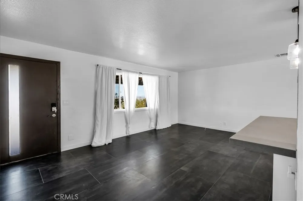 61381 Alta Mura Joshua Tree, CA 92252