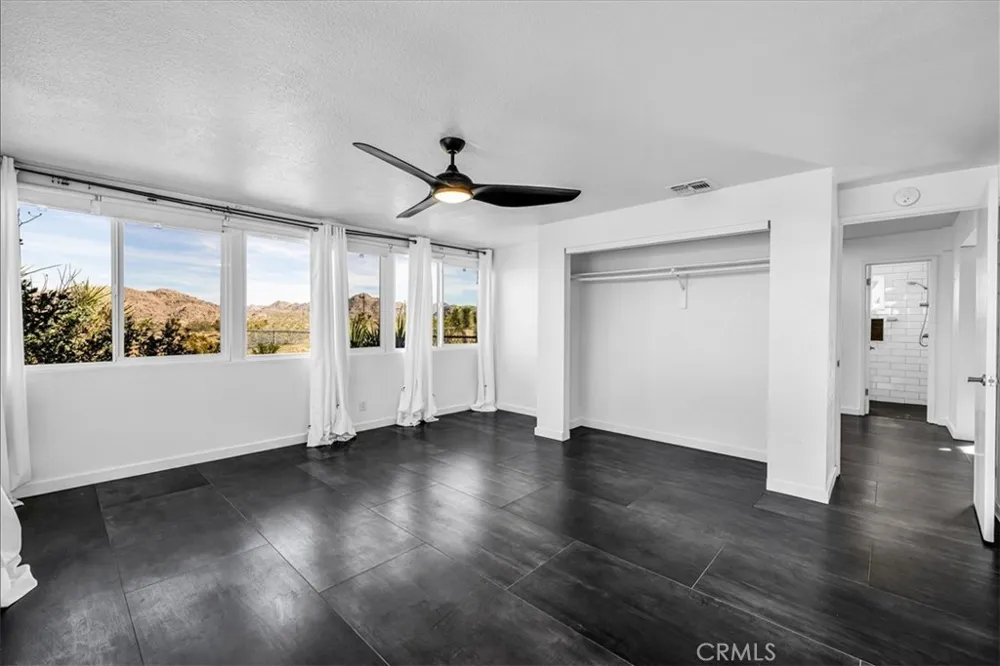 61381 Alta Mura Joshua Tree, CA 92252
