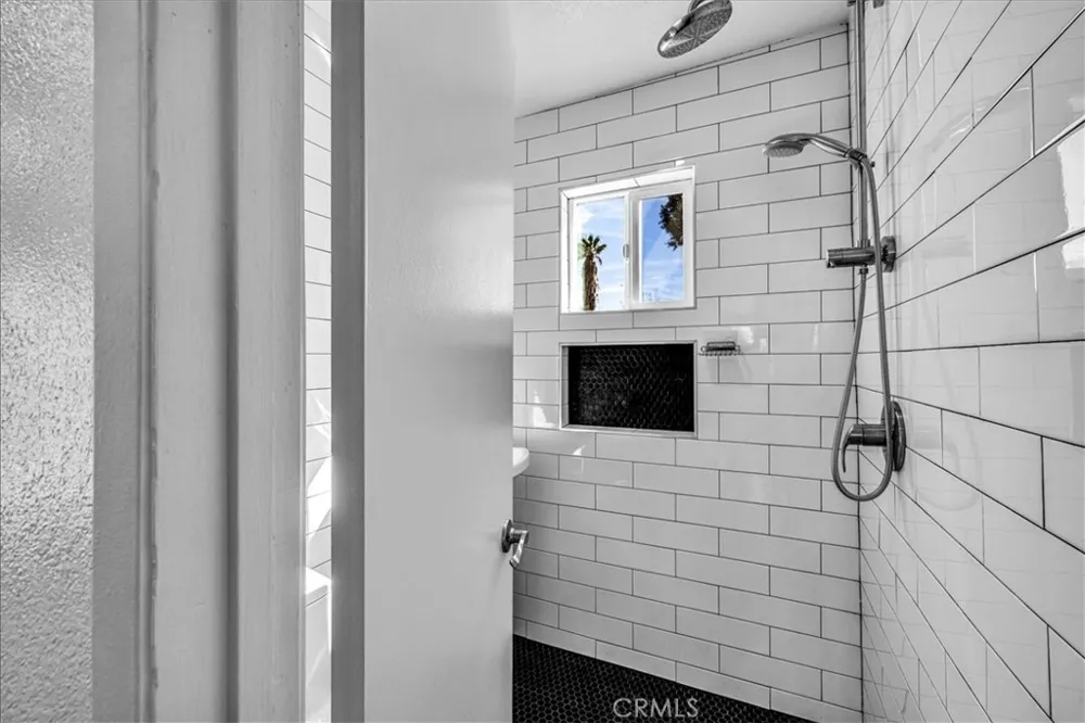 61381 Alta Mura Joshua Tree, CA 92252
