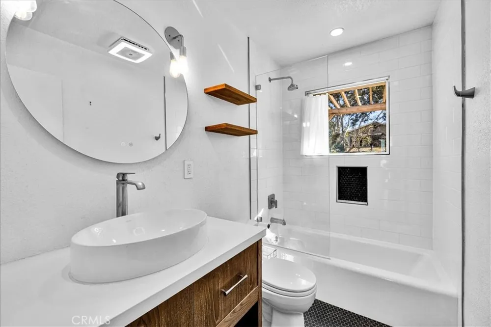 61381 Alta Mura Joshua Tree, CA 92252