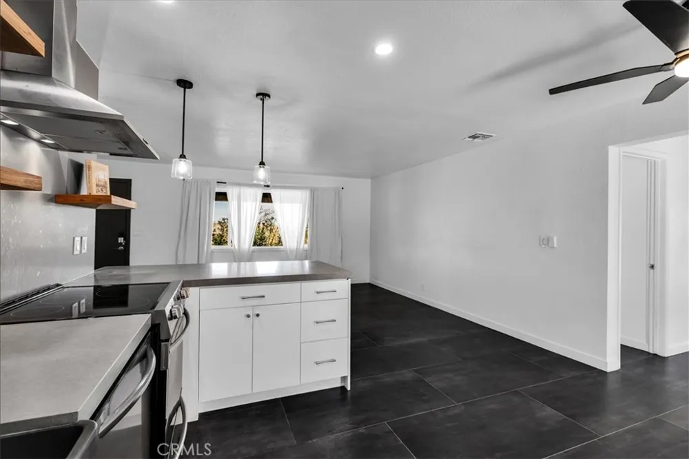 61381 Alta Mura Joshua Tree, CA 92252