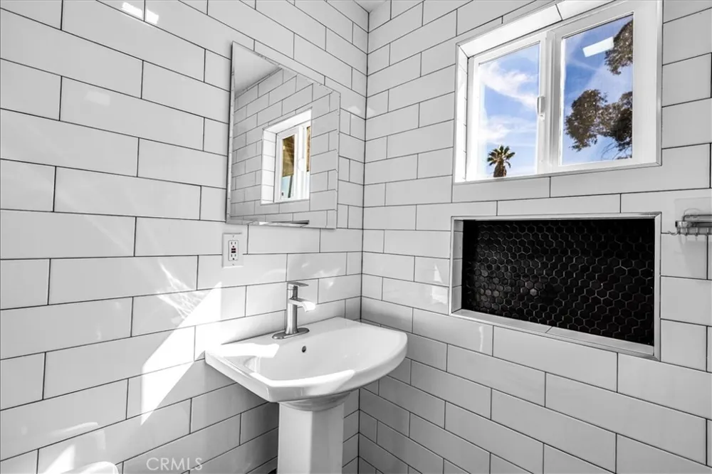 61381 Alta Mura Joshua Tree, CA 92252