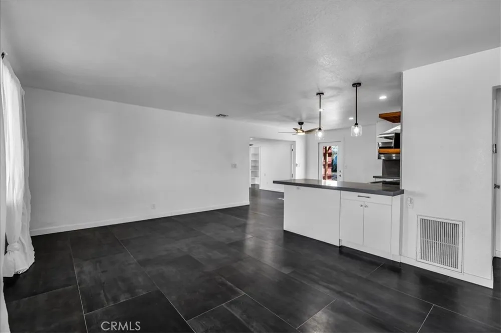 61381 Alta Mura Joshua Tree, CA 92252