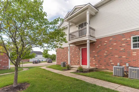 1104 Riversedge Drive