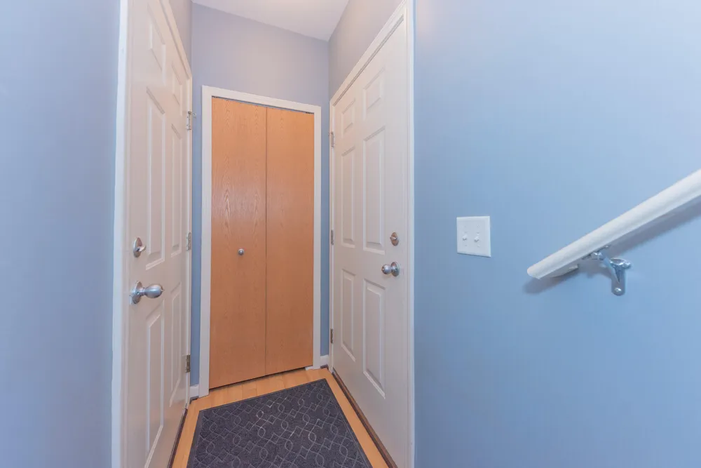 1104 Riversedge Drive Saline, MI 48176