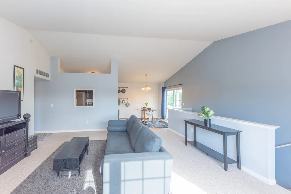 1104 Riversedge Drive Saline, MI 48176
