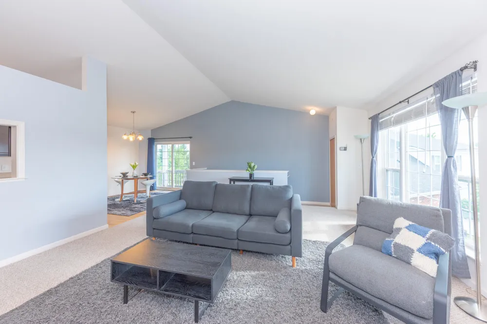 1104 Riversedge Drive Saline, MI 48176