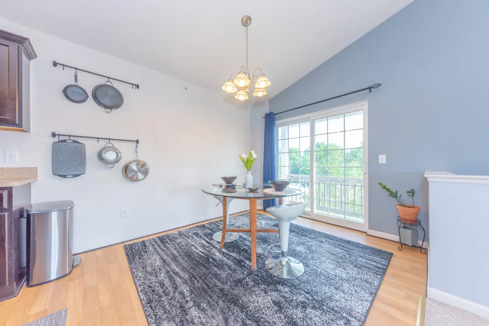 1104 Riversedge Drive Saline, MI 48176