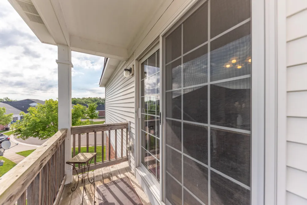 1104 Riversedge Drive Saline, MI 48176