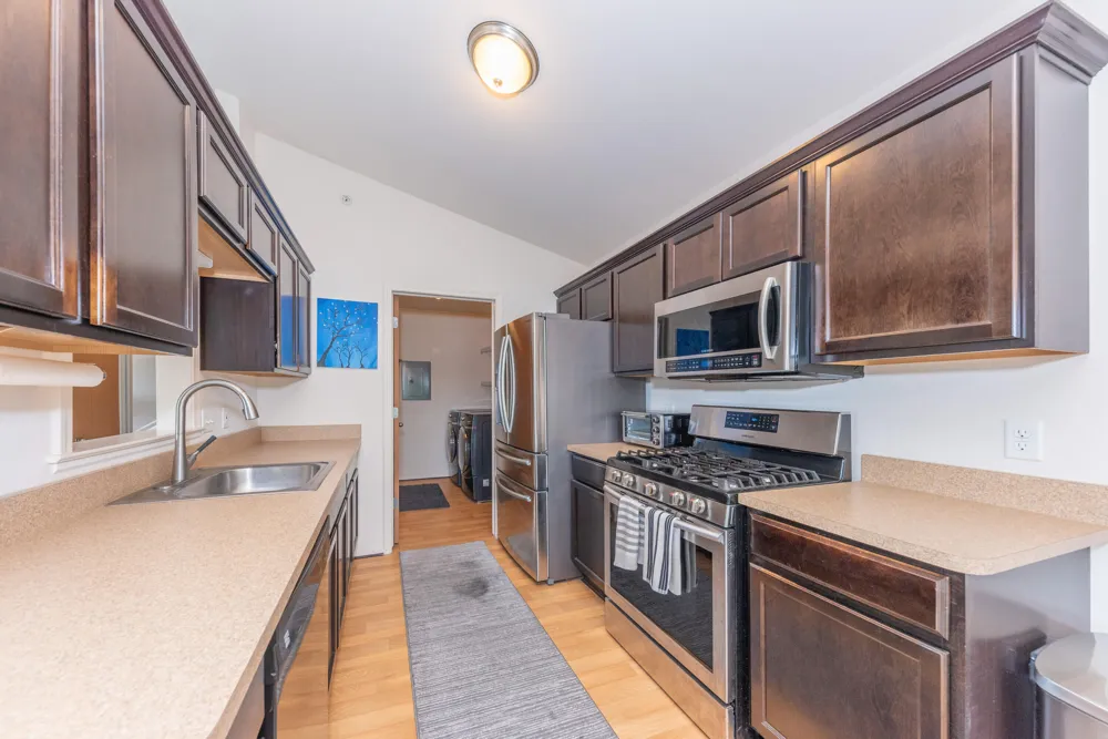 1104 Riversedge Drive Saline, MI 48176