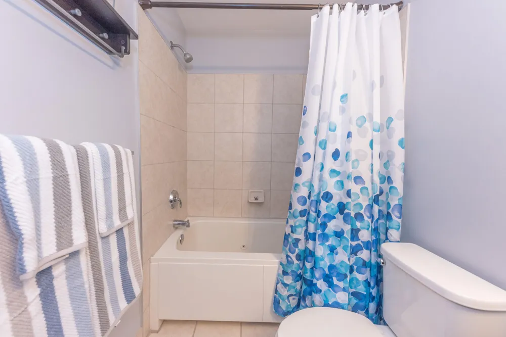 1104 Riversedge Drive Saline, MI 48176