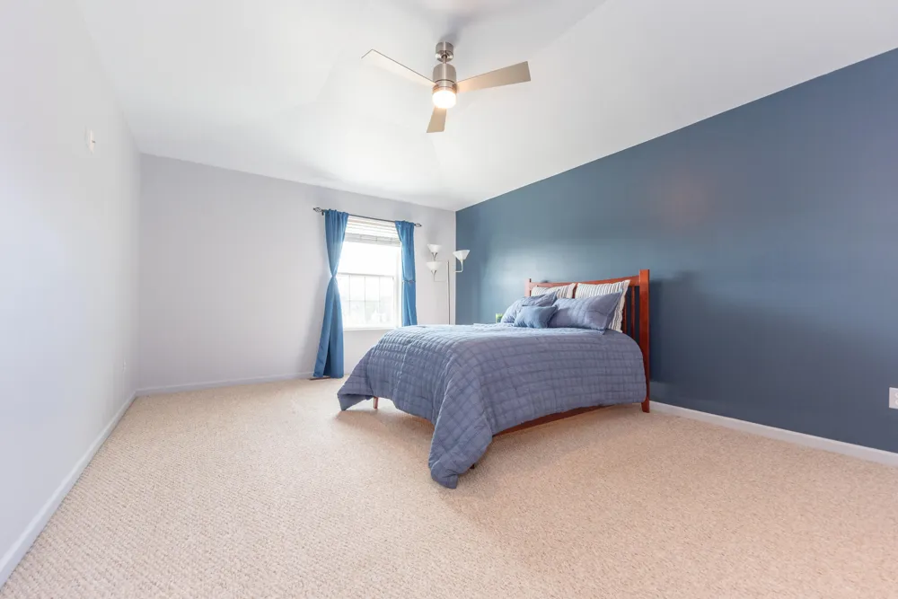 1104 Riversedge Drive Saline, MI 48176