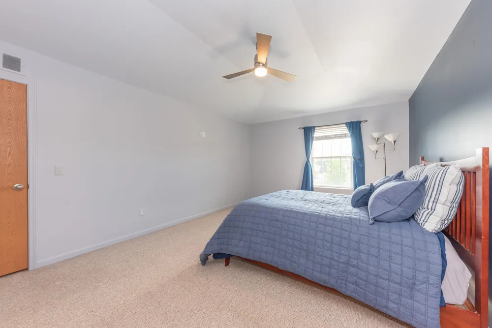 1104 Riversedge Drive Saline, MI 48176