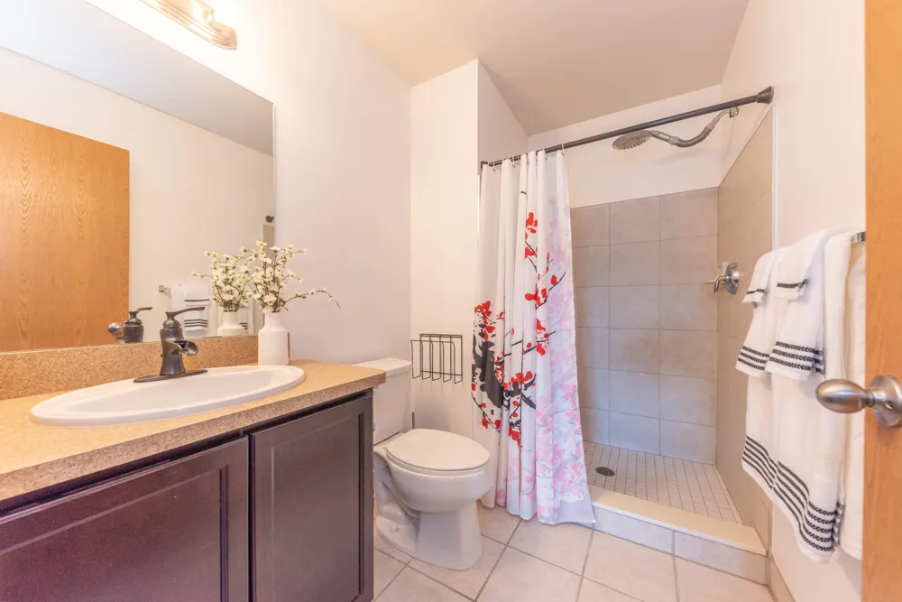 1104 Riversedge Drive Saline, MI 48176