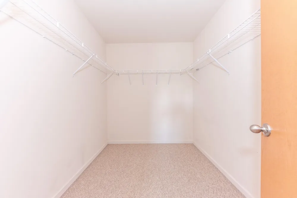 1104 Riversedge Drive Saline, MI 48176