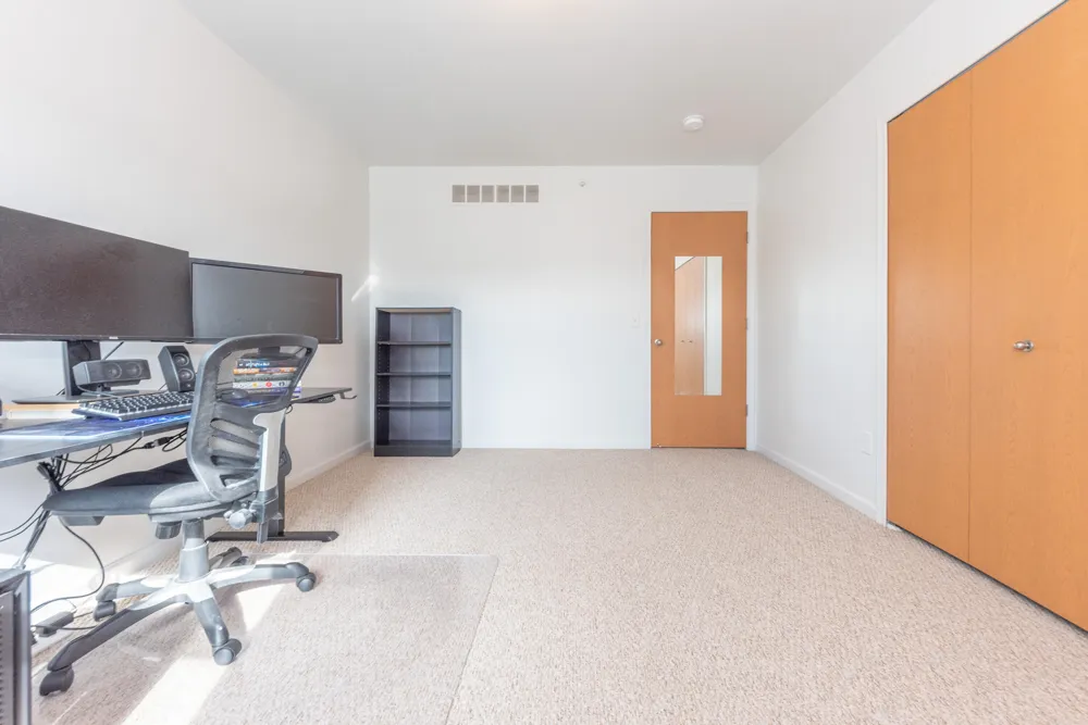 1104 Riversedge Drive Saline, MI 48176