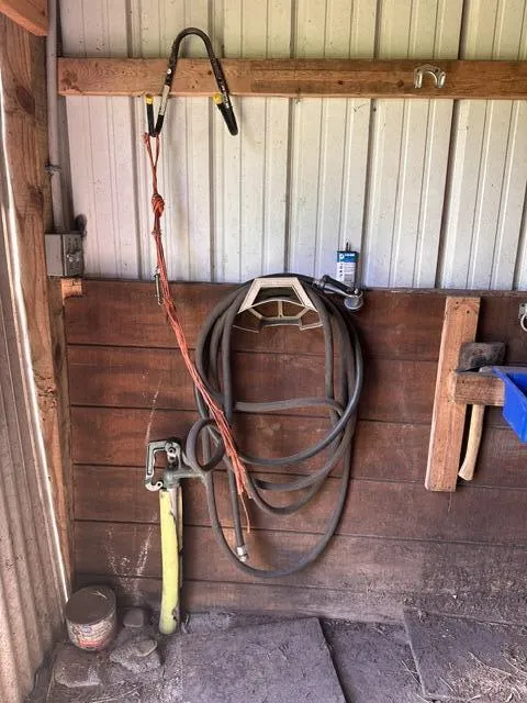 164 W 10 Mile Eden Township, MI 49644