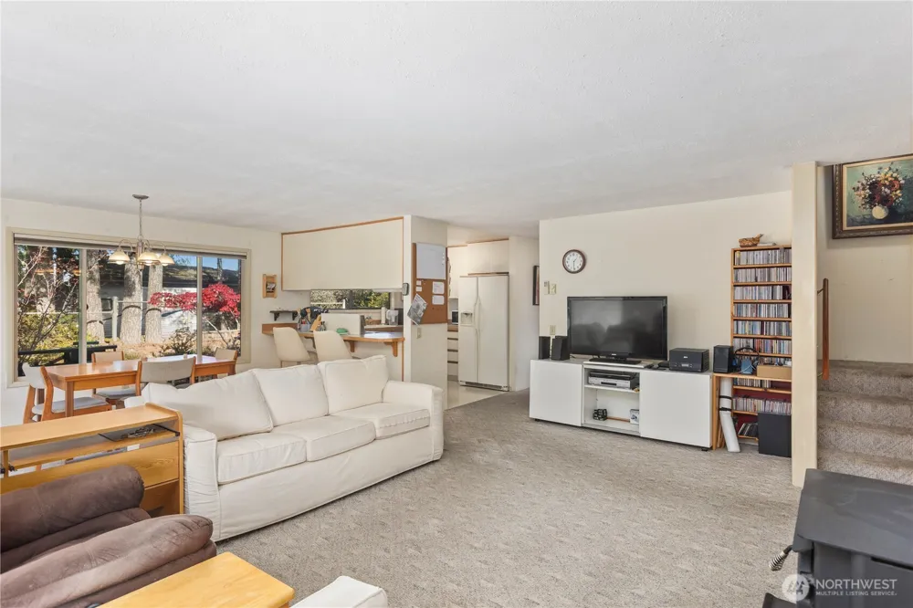 350 Olympic Drive E Grapeview, WA 98546