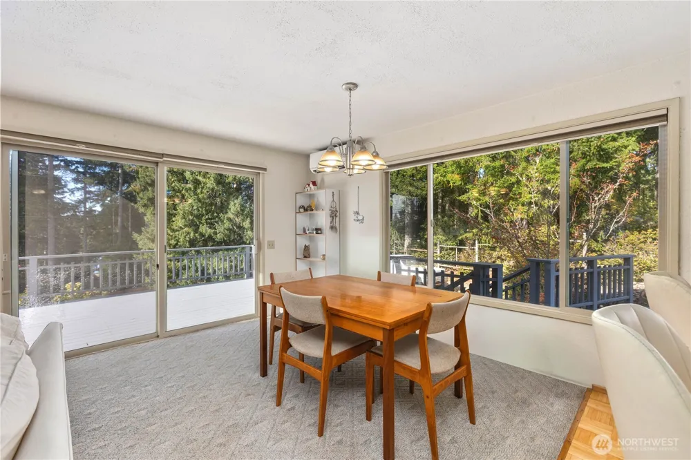 350 Olympic Drive E Grapeview, WA 98546