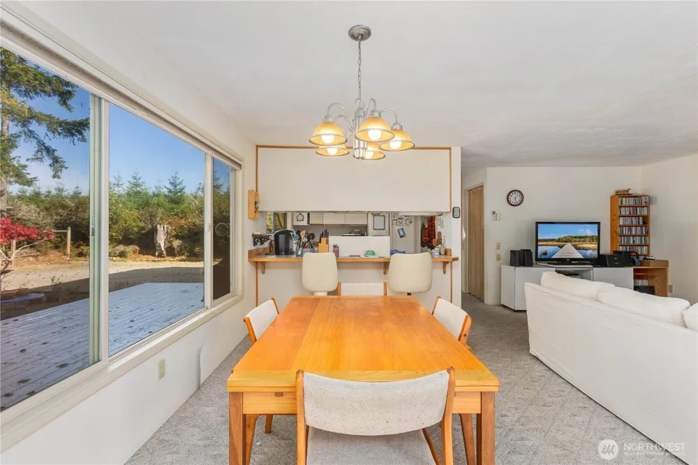 350 Olympic Drive E Grapeview, WA 98546