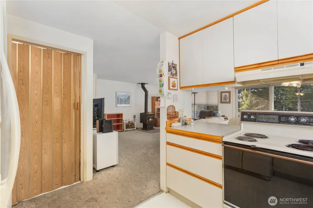 350 Olympic Drive E Grapeview, WA 98546