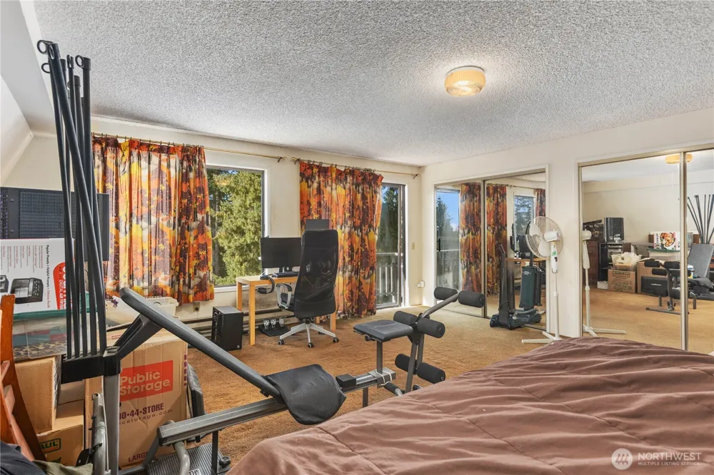 350 Olympic Drive E Grapeview, WA 98546