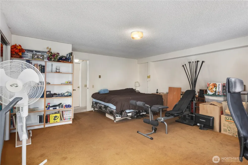350 Olympic Drive E Grapeview, WA 98546