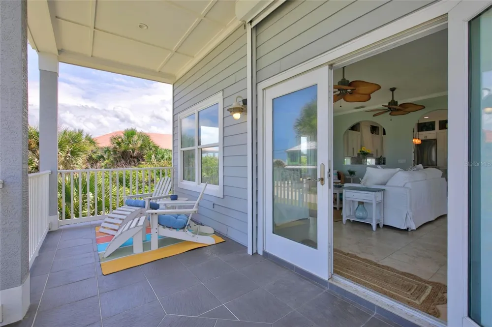 1955 CENTRAL AVENUE Flagler Beach, FL 32136