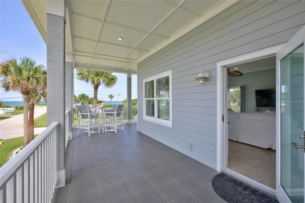 1955 CENTRAL AVENUE Flagler Beach, FL 32136