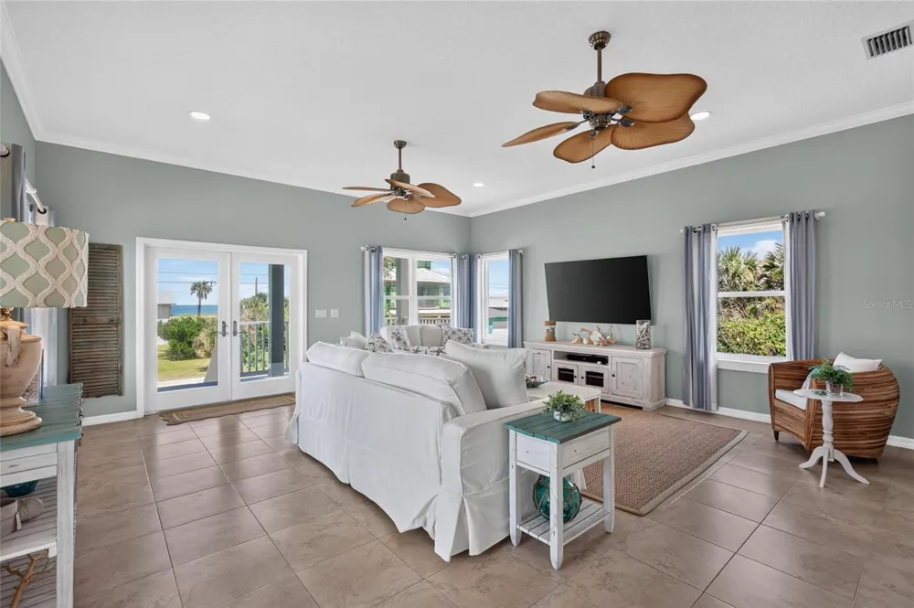 1955 CENTRAL AVENUE Flagler Beach, FL 32136