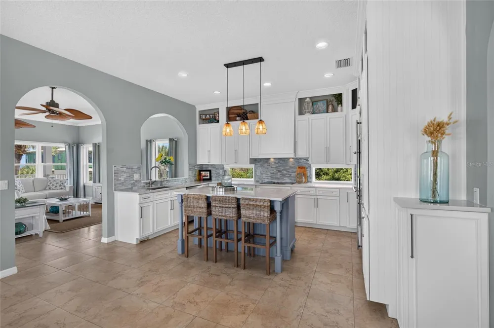1955 CENTRAL AVENUE Flagler Beach, FL 32136