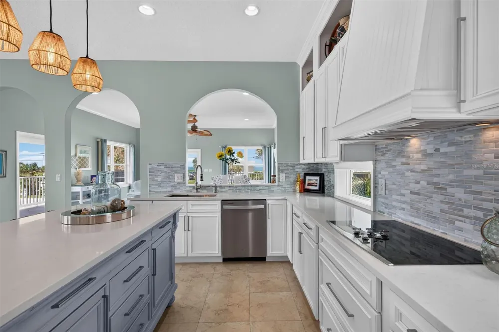 1955 CENTRAL AVENUE Flagler Beach, FL 32136