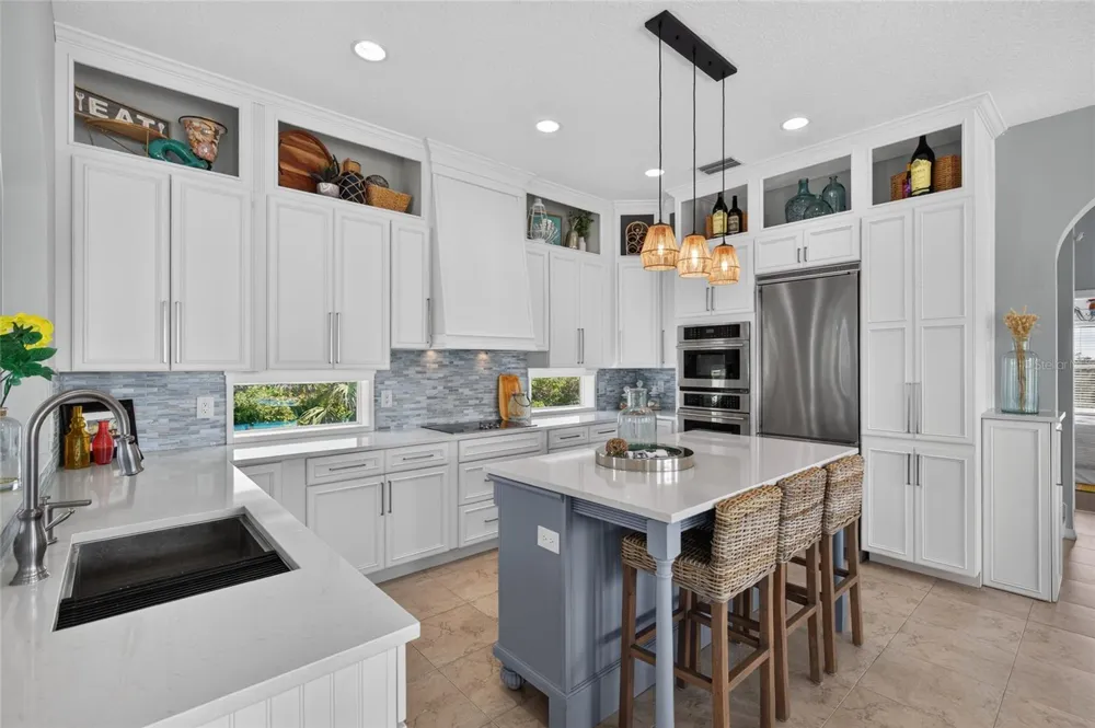 1955 CENTRAL AVENUE Flagler Beach, FL 32136