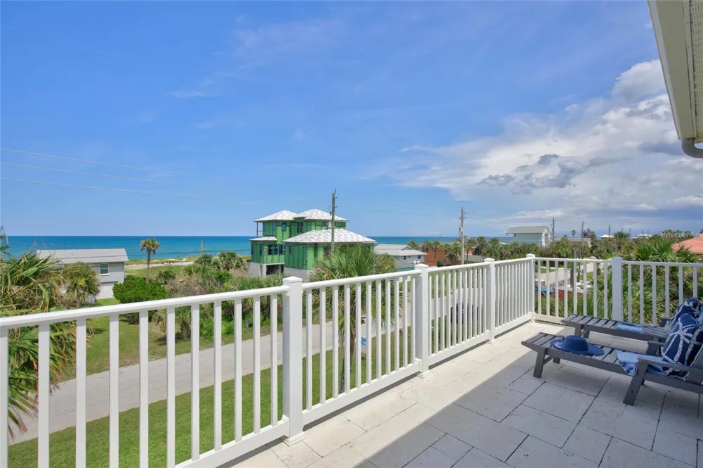 1955 CENTRAL AVENUE Flagler Beach, FL 32136