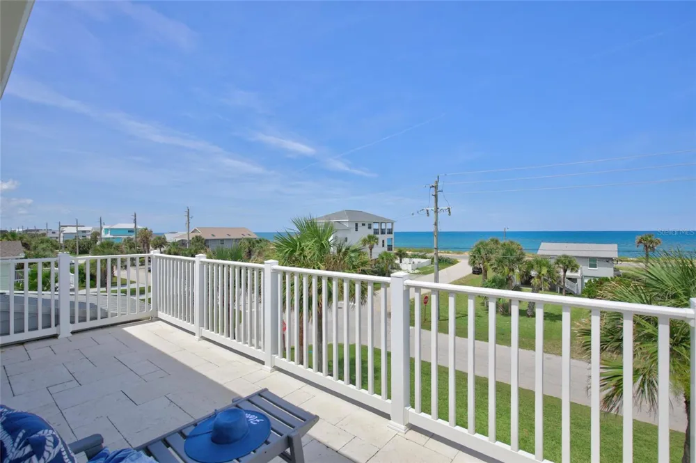 1955 CENTRAL AVENUE Flagler Beach, FL 32136