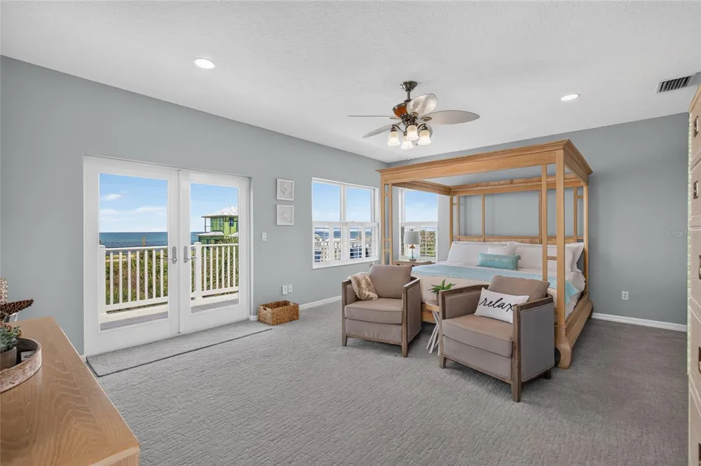 1955 CENTRAL AVENUE Flagler Beach, FL 32136