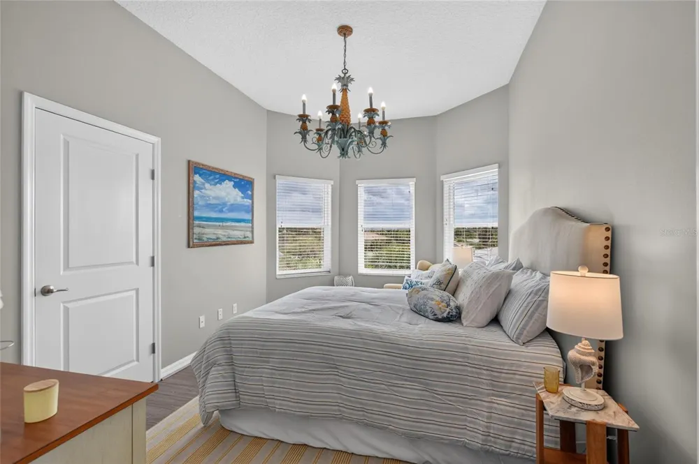 1955 CENTRAL AVENUE Flagler Beach, FL 32136