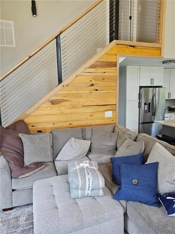 2595 Omaha Drive Elberton, GA 30635