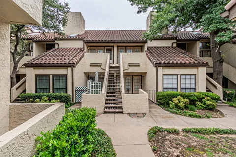 5590 Spring Valley Road #C205
