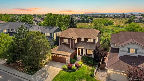 10089 Astorbrook Lane