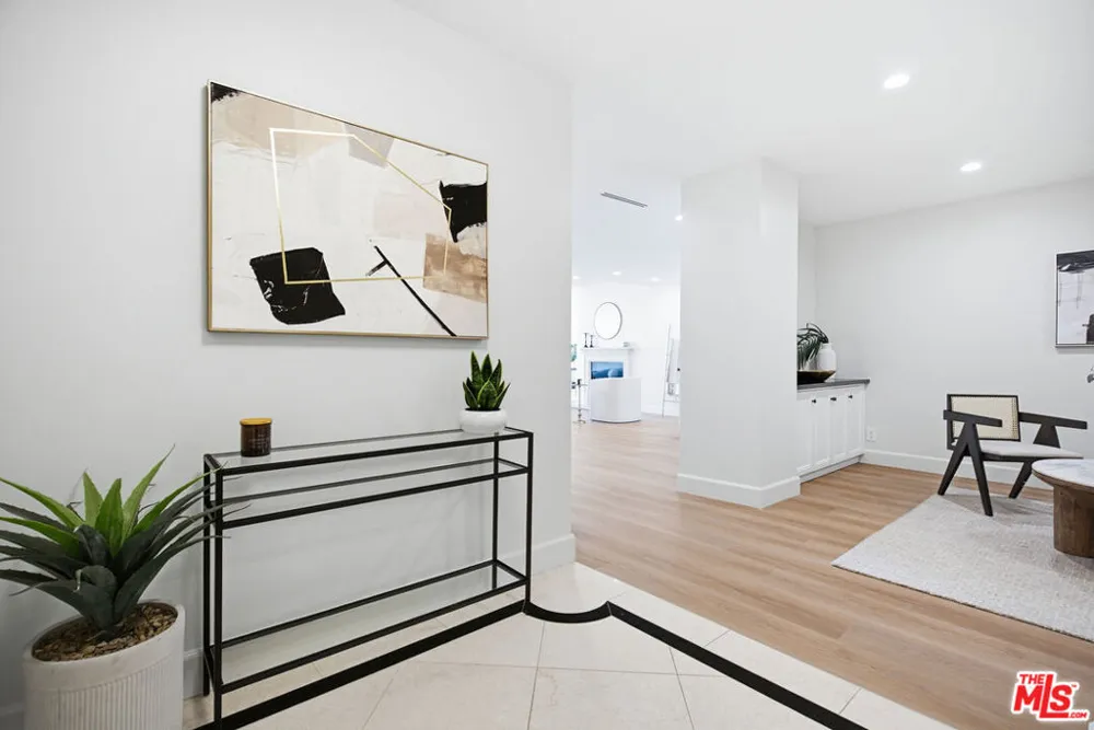 325 Oakhurst Drive #405 Beverly Hills, CA 90210