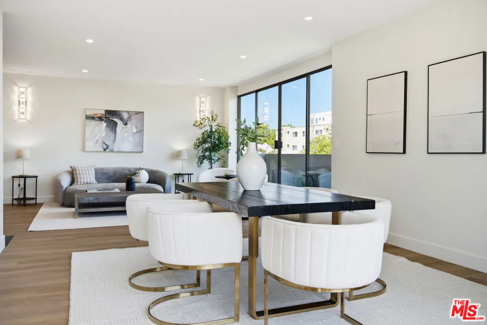 325 Oakhurst Drive #405 Beverly Hills, CA 90210