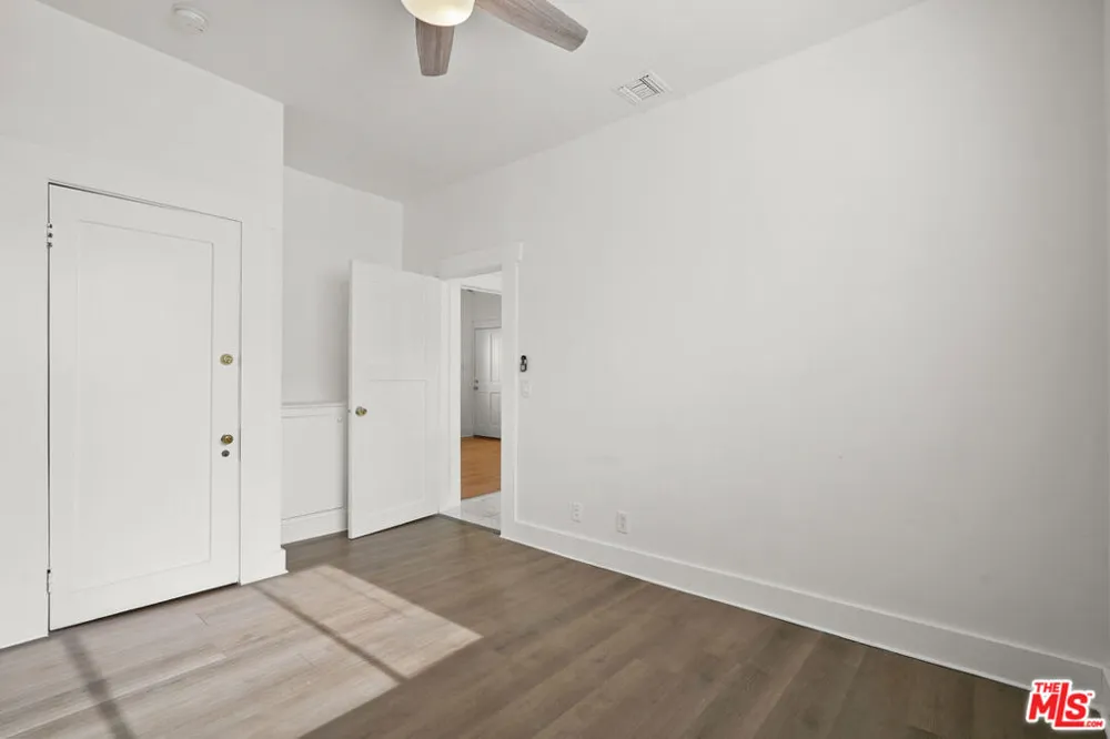 1821 Grace Avenue Los Angeles, CA 90028