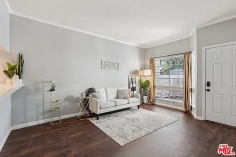 1706 Bevin Brook Drive