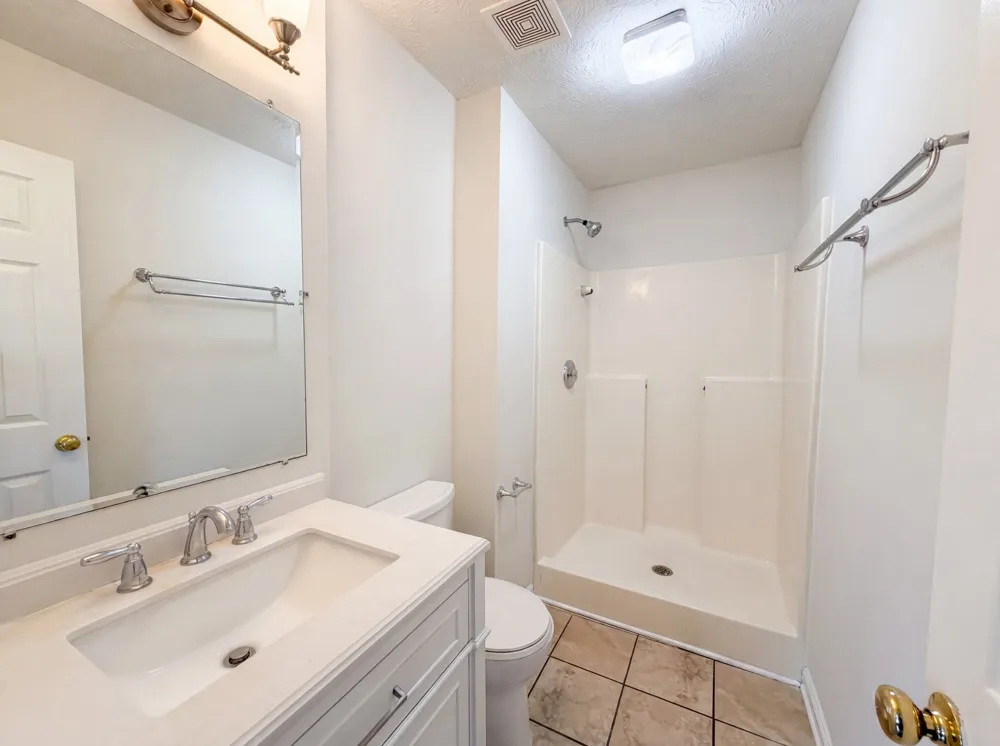 5170 Hickory Hollow Pkwy #261 Antioch, TN 37013